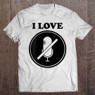Tadostore Womens Funny Teacher Gift Virtual Learning Remote Education Sikad Tee Shirt