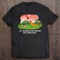 Tadostore Red Hat Dinosaur Liberal Hoax Asteroid Anti Trump Gift Tee Shirt