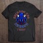 Tadostore Release The Kraken Trump 2020 Republican Supporter Tee Shirt