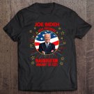 Tadostore President Joe Biden Kamala Elected Inauguration 2021 46 Gift Tee Shirt