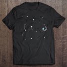 Tadostore Among Me Or Us, Game And Gaming Imposte Heartbeat Tee Shirt