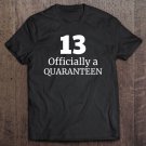 Tadostore Born In 2007 Birthday Tee Shirt Gifts Ideas Tee Shirt