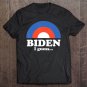Tadostore Biden I Guess Liberal Joe Biden Election 2020 Ver2 Tee Shirt