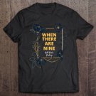 Tadostore Ruth Bader Ginsburg Feminist Quotes Feminist Gifts Rbg Tee Shirt