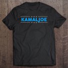 Tadostore Funny Kamaljoe Camel Toe Kamala Harris Joe Biden Tee Shirt