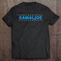 Tadostore Funny Kamaljoe Camel Toe Kamala Harris Joe Biden Tee Shirt