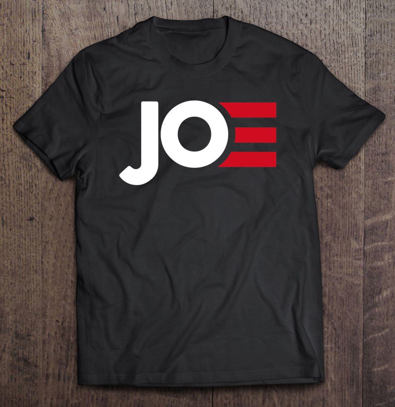 Tadostore Funny Joe Biden Tee Vote President Uncle Democrat Tee Shirt