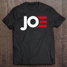 Tadostore Funny Joe Biden Tee Vote President Uncle Democrat Tee Shirt