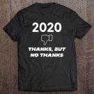 Tadostore 2020 Review - Thanks, But No Thanks Dislike Funny Tee Shirt