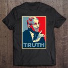 Tadostore Fauci - Truth Shirt Team Fauci - I Love Fauci Tee Shirt