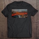 Tadostore The Pote Tee Shirt