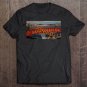 Tadostore The Pote Tee Shirt