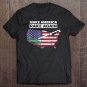 Tadostore Make America Rake Again I Funny Trump Stupid Quotes Tee Shirt