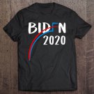 Tadostore Election Fraud Tee Shirt
