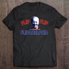 Tadostore Biden 2020 Election And Flip Flip Flipadelphia Tee Shirt