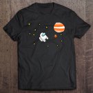 Tadostore Gaming Meme Imposter Among Costume Game Us Sus Tee Shirt