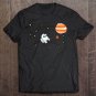Tadostore Gaming Meme Imposter Among Costume Game Us Sus Tee Shirt