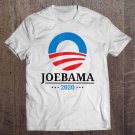 Tadostore Biden Obama Shirt Joebama 2020 Campaign Tee Shirt
