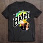 Tadostore The Quicker Sniffer Upper - Anti Biden - Pro Trump Funny Tank Top Tee Shirt