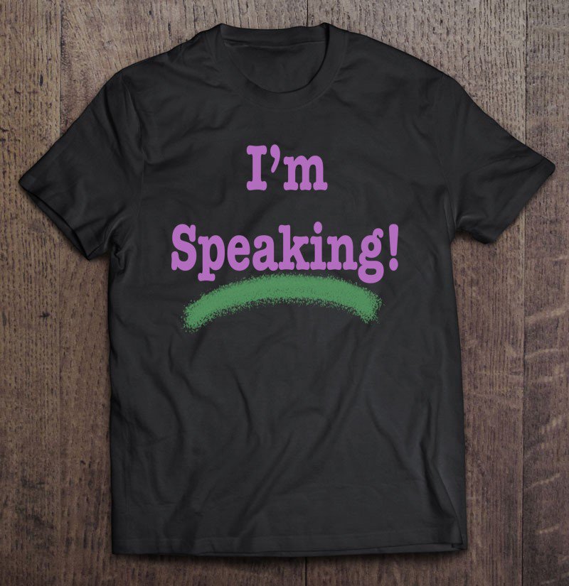 Tadostore The Mvp Tee Shirt
