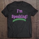 Tadostore The Mvp Tee Shirt