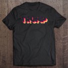 Tadostore Retro Trump 2020 President Pro Trump Tee Shirt