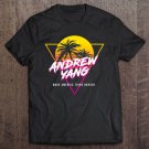 Tadostore Andrew Yang 2020 Gang President Vote Usa Election Tee Shirt