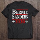 Tadostore Bernie Sanders 2020 Election Tee Shirt