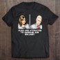Tadostore Funny Debates Mike Pence Fly Tee Shirt