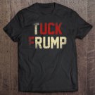 Tadostore Tuck Frump Tee Shirt