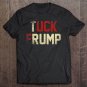 Tadostore Tuck Frump Tee Shirt