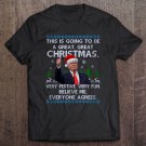 Tadostore This Is Going To Be A Great Great Christmas Very Festive Very Fun Believe Me Everyone Agre