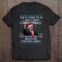 Tadostore This Is Going To Be A Great Great Christmas Very Festive Very Fun Believe Me Everyone Agre