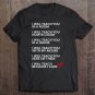 Tadostore 2020 Teachers Poem. I Will Teach Because I Care Online Zoom Tee Shirt