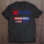 Tadostore I'm Speaking Kamala Harris Vp Debate Tee Shirt