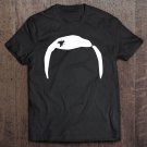 Tadostore Fly On Pence Head Harris Pence Debate Vote 2020 Ver2 Tee Shirt