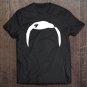 Tadostore Fly On Pence Head Harris Pence Debate Vote 2020 Ver2 Tee Shirt