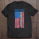 Tadostore No Malarkey Tee Shirt