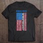 Tadostore No Malarkey Tee Shirt