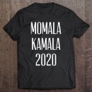 Tadostore Momala Kamala 2020 Ver2 Tee Shirt