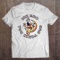 Tadostore Idk Bro You Kinda Sus - Funny Impostor Party Gaming Meme Tee Shirt