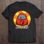Tadostore Shhhhhhh No Talking Tee Shirt
