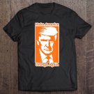 Tadostore Make America Great Tee Shirt