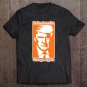 Tadostore Make America Great Tee Shirt