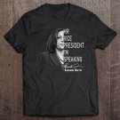 Tadostore Mr. Vice President I'm Speaking Biden Harris Debate 2020 Ver2 Tee Shirt