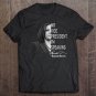 Tadostore Mr. Vice President I'm Speaking Biden Harris Debate 2020 Ver2 Tee Shirt