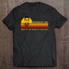Tadostore Notorious Rbg Ruth Bader Ginsburg Political Feminist Gift Pullover Tee Shirt