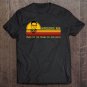 Tadostore Notorious Rbg Ruth Bader Ginsburg Political Feminist Gift Pullover Tee Shirt