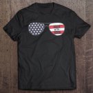Tadostore Joe Biden Shirt Men Ridin With Biden For President 2020 Ver2 Tee Shirt