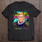 Tadostore Notorious Rbg Ruth Bader Ginsburg Supreme Court Justice Tee Shirt